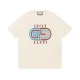 【2026】【GUCCI 公式旗艦店】グッチ  Tシャツ ご好評に付き再入荷！
