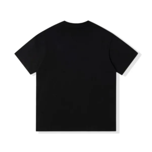 【2026】【GUCCI 公式旗艦店】グッチ  Tシャツ ご好評に付き再入荷！