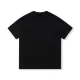 【2026】【GUCCI 公式旗艦店】グッチ  Tシャツ ご好評に付き再入荷！