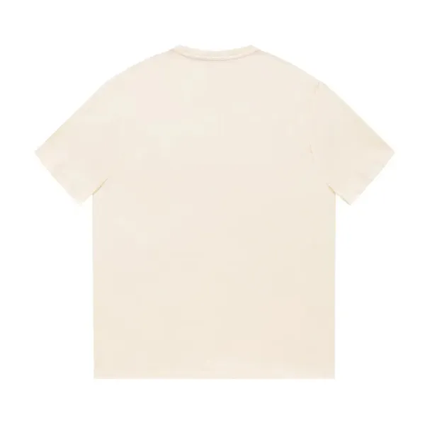 【2026】【GUCCI 公式旗艦店】グッチ  Tシャツ ご好評に付き再入荷！