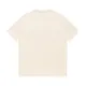 【2026】【GUCCI 公式旗艦店】グッチ  Tシャツ ご好評に付き再入荷！