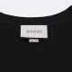 【2026】【GUCCI 公式旗艦店】グッチ  Tシャツ ご好評に付き再入荷！