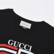 【2026】【GUCCI 公式旗艦店】グッチ  Tシャツ ご好評に付き再入荷！