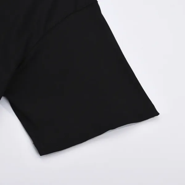 【2026】【GUCCI 公式旗艦店】グッチ  Tシャツ ご好評に付き再入荷！