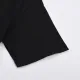 【2026】【GUCCI 公式旗艦店】グッチ  Tシャツ ご好評に付き再入荷！