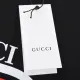 【2026】【GUCCI 公式旗艦店】グッチ  Tシャツ ご好評に付き再入荷！