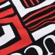 【2026】【GUCCI 公式旗艦店】グッチ  Tシャツ ご好評に付き再入荷！