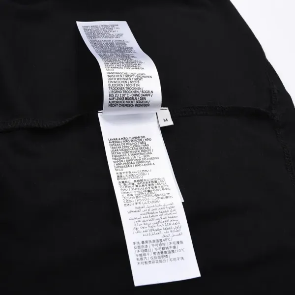 【2026】【GUCCI 公式旗艦店】グッチ  Tシャツ ご好評に付き再入荷！