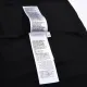 【2026】【GUCCI 公式旗艦店】グッチ  Tシャツ ご好評に付き再入荷！
