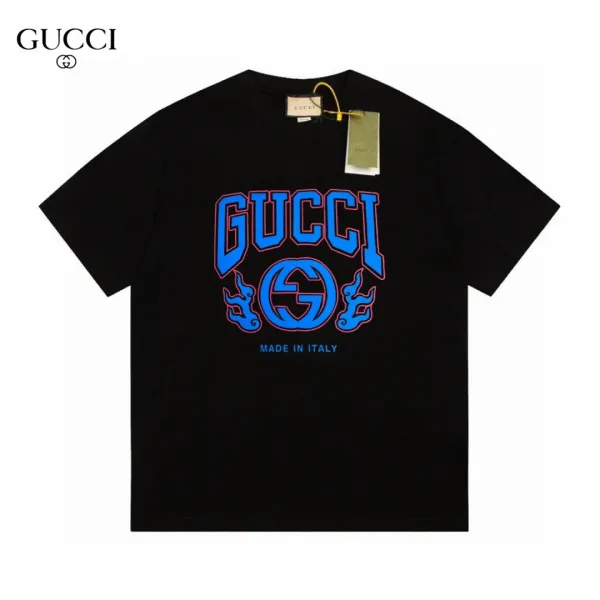【2026】【GUCCI 公式旗艦店】グッチ Tシャツ ご好評に付き再入荷! 【2026】【GUCCI 公式旗艦店】グッチ Tシャツ ご好評に付き再入荷!