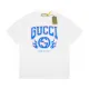 【2026】【GUCCI 公式旗艦店】グッチ Tシャツ ご好評に付き再入荷! 【2026】【GUCCI 公式旗艦店】グッチ Tシャツ ご好評に付き再入荷!
