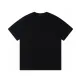 【2026】【GUCCI 公式旗艦店】グッチ Tシャツ ご好評に付き再入荷! 【2026】【GUCCI 公式旗艦店】グッチ Tシャツ ご好評に付き再入荷!