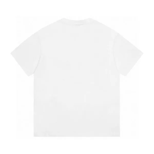 【2026】【GUCCI 公式旗艦店】グッチ Tシャツ ご好評に付き再入荷! 【2026】【GUCCI 公式旗艦店】グッチ Tシャツ ご好評に付き再入荷!