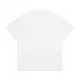 【2026】【GUCCI 公式旗艦店】グッチ Tシャツ ご好評に付き再入荷! 【2026】【GUCCI 公式旗艦店】グッチ Tシャツ ご好評に付き再入荷!
