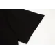 【2026】【GUCCI 公式旗艦店】グッチ Tシャツ ご好評に付き再入荷! 【2026】【GUCCI 公式旗艦店】グッチ Tシャツ ご好評に付き再入荷!