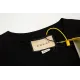 【2026】【GUCCI 公式旗艦店】グッチ Tシャツ ご好評に付き再入荷! 【2026】【GUCCI 公式旗艦店】グッチ Tシャツ ご好評に付き再入荷!
