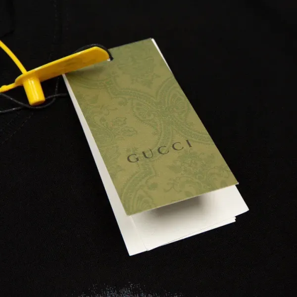 【2026】【GUCCI 公式旗艦店】グッチ Tシャツ ご好評に付き再入荷! 【2026】【GUCCI 公式旗艦店】グッチ Tシャツ ご好評に付き再入荷!