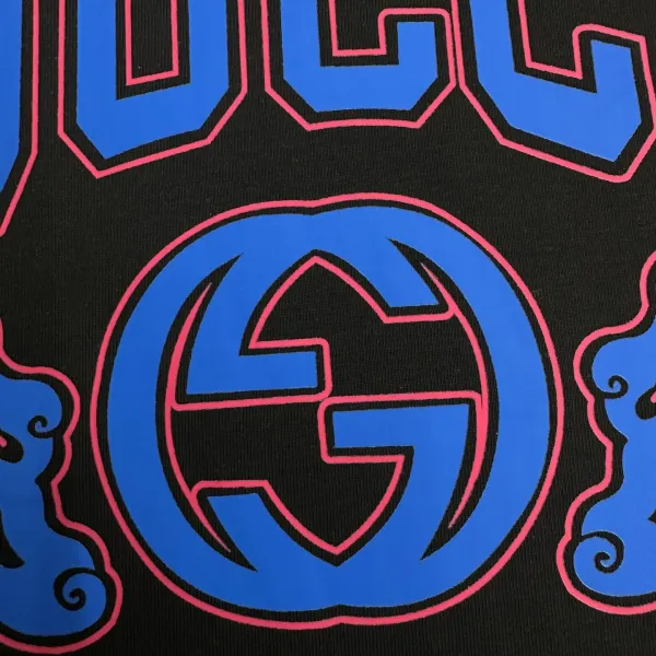 【2026】【GUCCI 公式旗艦店】グッチ Tシャツ ご好評に付き再入荷! 【2026】【GUCCI 公式旗艦店】グッチ Tシャツ ご好評に付き再入荷!