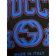 【2026】【GUCCI 公式旗艦店】グッチ Tシャツ ご好評に付き再入荷! 【2026】【GUCCI 公式旗艦店】グッチ Tシャツ ご好評に付き再入荷!