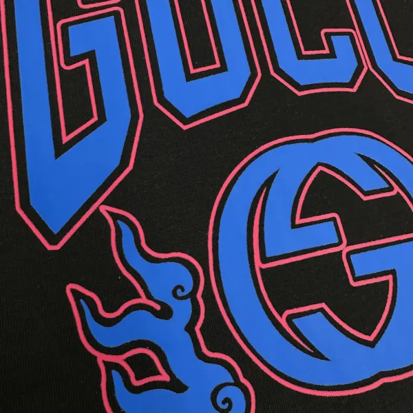 【2026】【GUCCI 公式旗艦店】グッチ Tシャツ ご好評に付き再入荷! 【2026】【GUCCI 公式旗艦店】グッチ Tシャツ ご好評に付き再入荷!