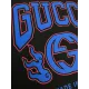 【2026】【GUCCI 公式旗艦店】グッチ Tシャツ ご好評に付き再入荷! 【2026】【GUCCI 公式旗艦店】グッチ Tシャツ ご好評に付き再入荷!