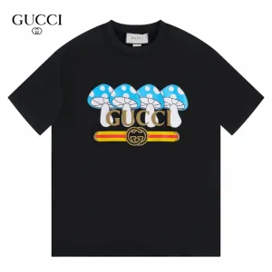 【2026】【GUCCI 公式旗艦店】グッチ Tシャツ ご好評に付き再入荷! 【2026】【GUCCI 公式旗艦店】グッチ Tシャツ ご好評に付き再入荷!