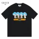 【2026】【GUCCI 公式旗艦店】グッチ  Tシャツ ご好評に付き再入荷！