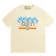 【2026】【GUCCI 公式旗艦店】グッチ  Tシャツ ご好評に付き再入荷！