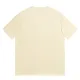 【2026】【GUCCI 公式旗艦店】グッチ  Tシャツ ご好評に付き再入荷！