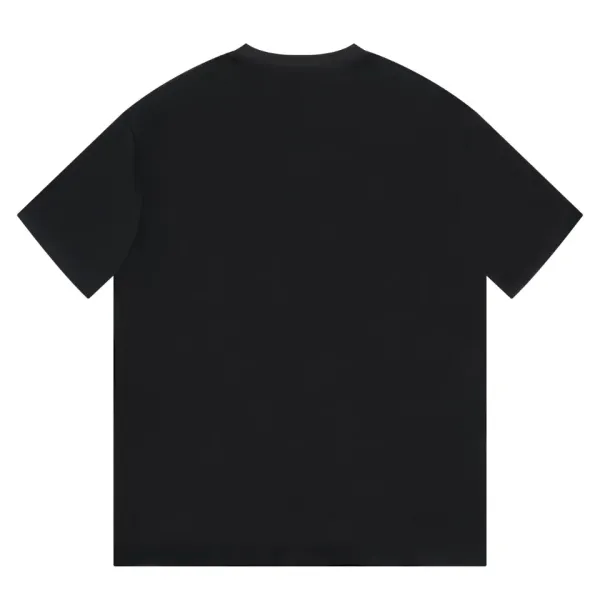 【2026】【GUCCI 公式旗艦店】グッチ  Tシャツ ご好評に付き再入荷！