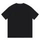 【2026】【GUCCI 公式旗艦店】グッチ  Tシャツ ご好評に付き再入荷！