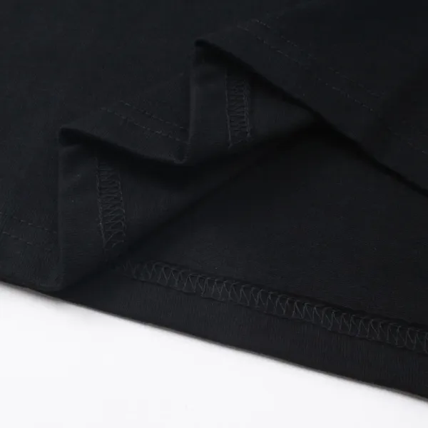 【2026】【GUCCI 公式旗艦店】グッチ  Tシャツ ご好評に付き再入荷！