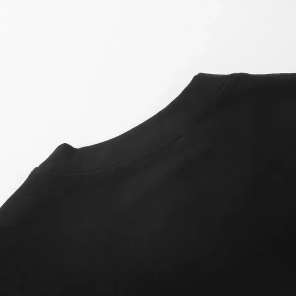 【2026】【GUCCI 公式旗艦店】グッチ  Tシャツ ご好評に付き再入荷！