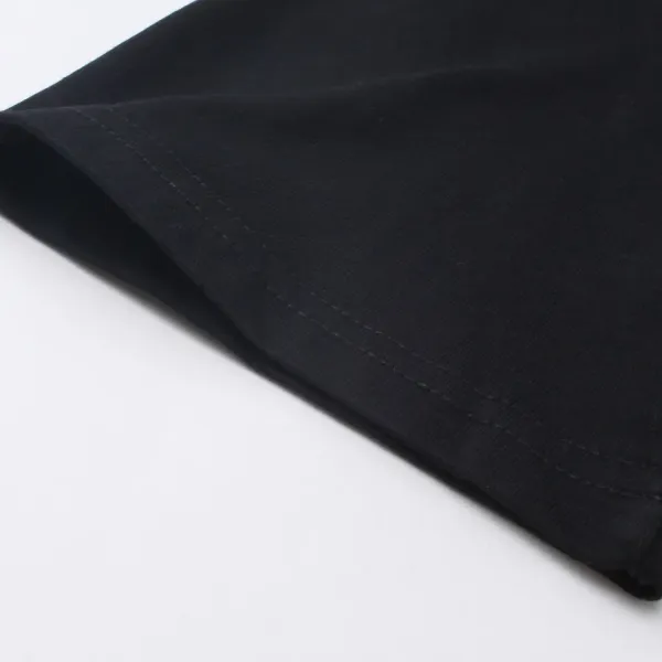 【2026】【GUCCI 公式旗艦店】グッチ  Tシャツ ご好評に付き再入荷！