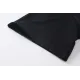 【2026】【GUCCI 公式旗艦店】グッチ  Tシャツ ご好評に付き再入荷！