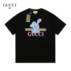 【2026】【GUCCI 公式旗艦店】グッチ Tシャツ ご好評に付き再入荷! 【2026】【GUCCI 公式旗艦店】グッチ Tシャツ ご好評に付き再入荷!