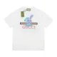 【2026】【GUCCI 公式旗艦店】グッチ  Tシャツ ご好評に付き再入荷！