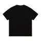 【2026】【GUCCI 公式旗艦店】グッチ  Tシャツ ご好評に付き再入荷！