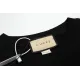 【2026】【GUCCI 公式旗艦店】グッチ  Tシャツ ご好評に付き再入荷！