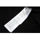 【2026】【GUCCI 公式旗艦店】グッチ  Tシャツ ご好評に付き再入荷！
