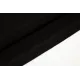 【2026】【GUCCI 公式旗艦店】グッチ  Tシャツ ご好評に付き再入荷！