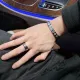 【2026】LV【LOUIS VUITTON】 ルイヴィトン 指輪 【2026】LV【LOUIS VUITTON】 ルイヴィトン 指輪