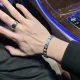 【2026】LV【LOUIS VUITTON】 ルイヴィトン 指輪 【2026】LV【LOUIS VUITTON】 ルイヴィトン 指輪