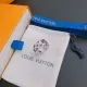 【2026】LV【LOUIS VUITTON】 ルイヴィトン 指輪 【2026】LV【LOUIS VUITTON】 ルイヴィトン 指輪
