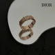 【2026】【DIOR】ディオール  指輪