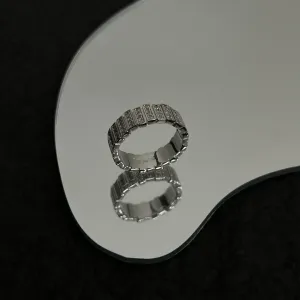 【2026】【DIOR】ディオール 指輪 【2026】【DIOR】ディオール 指輪