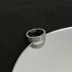 【2026】【DIOR】ディオール  指輪