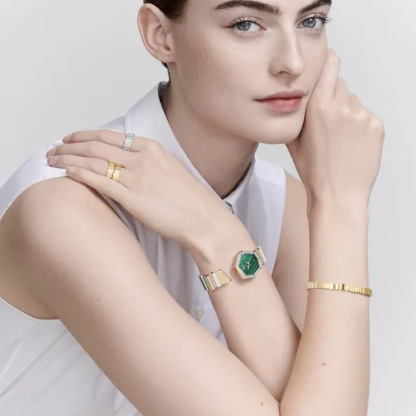 【2026】【DIOR】ディオール  指輪