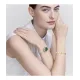 【2026】【DIOR】ディオール  指輪