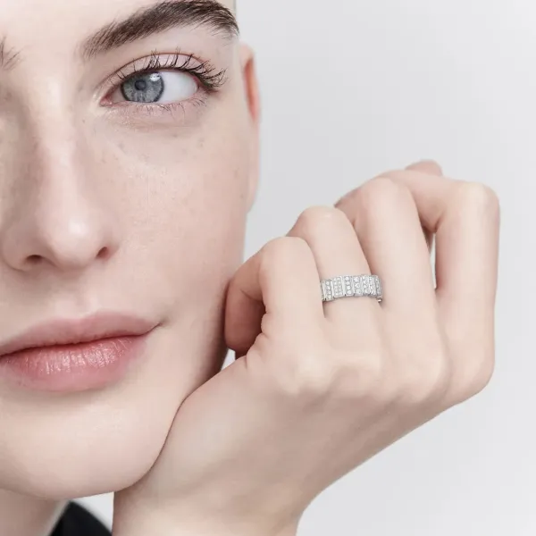 【2026】【DIOR】ディオール  指輪